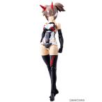 メガミデバイス 1/1 朱羅 忍者 枢