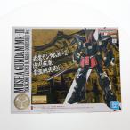 武者ガンダムMk-II 徳川家康 南蛮胴具足Ver.