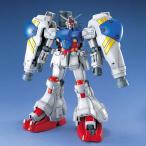 MG 1/100 RX-78GP02A ガンダム試作2号機 サイサリス