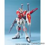 ZGMF-X56S/β　ソードインパルスガンダム