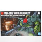 AMX-011S ザクIII改