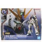 RG 1/144 RX-93ff νガンダム