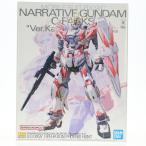 ナラティブガンダム C装備 Ver.Ka