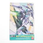 1/100 LV-ZGMF-X23S ヴァンセイバーガンダム