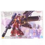 MG 1/100 MS-06R 高機動型ザク サイコ・ザク Ver.Ka