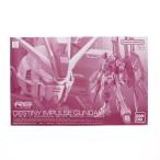 RG 1/144 ZGMF-X56S/θ デスティニーインパルス