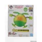 ハロプラ ハロ ソリッドクリア