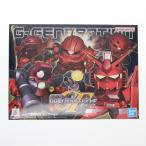 SDガンダム BB戦士 シャア専用MSコレクション(5体セット)