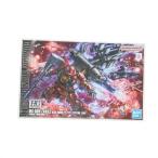 HG 1/144 MS-06R 高機動型ザク サイコ・ザク(GUNDAM THUNDERBOLT Ver.)