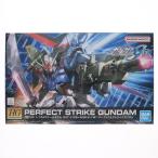 HG 1/144 R17 GAT-X105+AQM/E-YM1 パーフェクトストライクガンダム