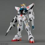 F91 ガンダムF91 Ver.2.0
