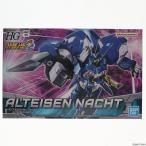 HG PTX-003C アルトアイゼン・ナハト