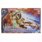 ENTRY GRADE 1/144 νガンダム(アクシズ・ショックイメージカラー)