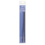 『中古即納』{PTM} オプションシステム A・スプリング No.4 4.0mm プラモデル用アクセサリ(OP014) ウェーブ(WAVE)(19991231)