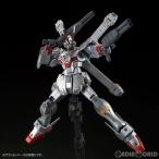 HGUC 1/144 XM-X0 クロスボーン・ガンダムX-0