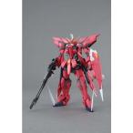 GAT-X303　イージスガンダム