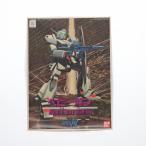 RGM-109 ヘビーガン