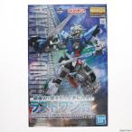 MG 1/100 GN-001 ガンダムエクシア ソリッドクリアアナザー