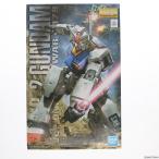 MG 1/100 RX-78-2 ガンダム Ver.O.Y.W. アニメーションカラー
