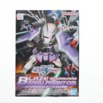 SDガンダム BB戦士 No.285 ブレイズザクファントム(レイ・ザ・バレル専用機)