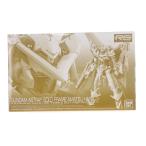 RG 1/144 MBF-P01-Re3 ガンダムアストレイ ゴールドフレーム天(アマツ)ハナ