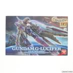 HG 1/144 G-ルシファー ガンダム