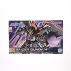 GAT-X370　レイダーガンダム