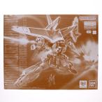MG 1/100 ブレイズザクファントム(ハイネ・ヴェステンフルス専用機)