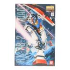 RX-78-2 ガンダム Ver.2.0