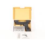 『中古即納』{MIL} GHK×Umarex(ウマレックス) ガスブローバック グロック17 Gen.3 (JPver./GLOCKライセンス)(ghk-g17g3-al) (18歳以上専用)(20230305)