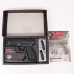 『中古即納』{MIL} 東京マルイ ガスブローバック XDM-40 (18歳以上専用)(20120131)