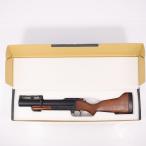 『中古即納』{MIL} KingArms(キングアー
