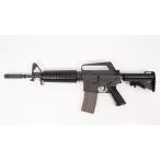 『中古即納』{MIL} 東京マルイ スタンダード電動ガン XM177 E2 (18歳以上専用)(20150223)