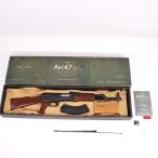 『中古即納』{MIL} 東京マルイ 次世代電動ガン AK47 Type3 (18歳以上専用)(20171207)