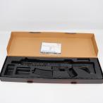 『中古即納』{MIL} G&G ARMAMENT 電動アサルトライフル CM16 Predator(プレデター) M-LOK(EGC-16P-PTM-BNB-NCS) (18歳以上専用)(20221125)