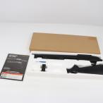 『中古即納』{MIL} AGM エアショットガン モスバーグM500(AGMMP003A) (18歳以上専用)(20150223)