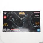 『中古即納』{SFT}ラストワン賞 SOFVICS ゴジラ 1995 ラストイメージver. 一番くじ ゴジラ 大怪獣列伝 フィギュア プライズ バンダイスピリッツ