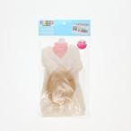 『中古即納』{DOL} AZO2用 ケーブルニットワンピ レトロスタイルセット(ホワイト) ドール用衣装(FAO018-WHT) アゾンインターナショナル(20150124)