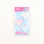 『中古即納』{DOL} リカちゃん かわいいパンツセット ドール用アクセサリ タカラトミー(20170805)