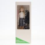 �w���Ñ��[�x{DOL} �]�����j�~momoko DOLL(�����R�h�[��) �Ђ΂肭��h�[�� Ver.2(����) STOP!!�Ђ΂肭�� 1/6 �����i �h�[��(221844) �Z�L�O�`(20230314)