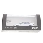 『中古即納』{MDL} 1/64 JDM Civic(シビッ