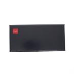 [ б/у немедленная уплата ]{MDL} 1/43 Honda( Honda ) S2000(AP2) 2005( bell lina черный ) конечный продукт миникар (EM677E) EIDOLON( I Delon )(20230811)