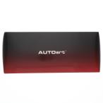 [ б/у немедленная уплата ]{MDL} Auto Art * Composite модель серии 1/18 Ford GT 2016 #66ru* man 24 час гонки LMGTE Pro Class 4 ранг миникар (20200131)