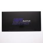 『中古即納』{MDL} 1/18 日産 フェアレディZ S30 悪魔のZ(ミッドナイトブルー) 湾岸ミッドナイト 完成品 ミニカー(77451) AUTOart(オートアート)(20161028)