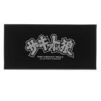 [ б/у немедленная уплата ]{MDL} 1/43 Ferrari DINO Racing Special SASUGA-TOU Race #17( красный ) конечный продукт миникар (LSCW003) LOOKSMART( look Smart )(20090930)