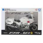 『中古即納』{MDL} (再販) 1/1