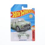 組立済模型 車 バイク スポーツカー 中古