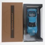 『中古即納』{MDL} 1/18 Mazda RX-7 FC3S RE Amemiya(