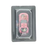 『中古即納』{MDL} (単品) 1/64 FD3S RX-7 