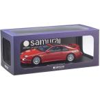 組立済模型 車 バイク スポーツカー 中古